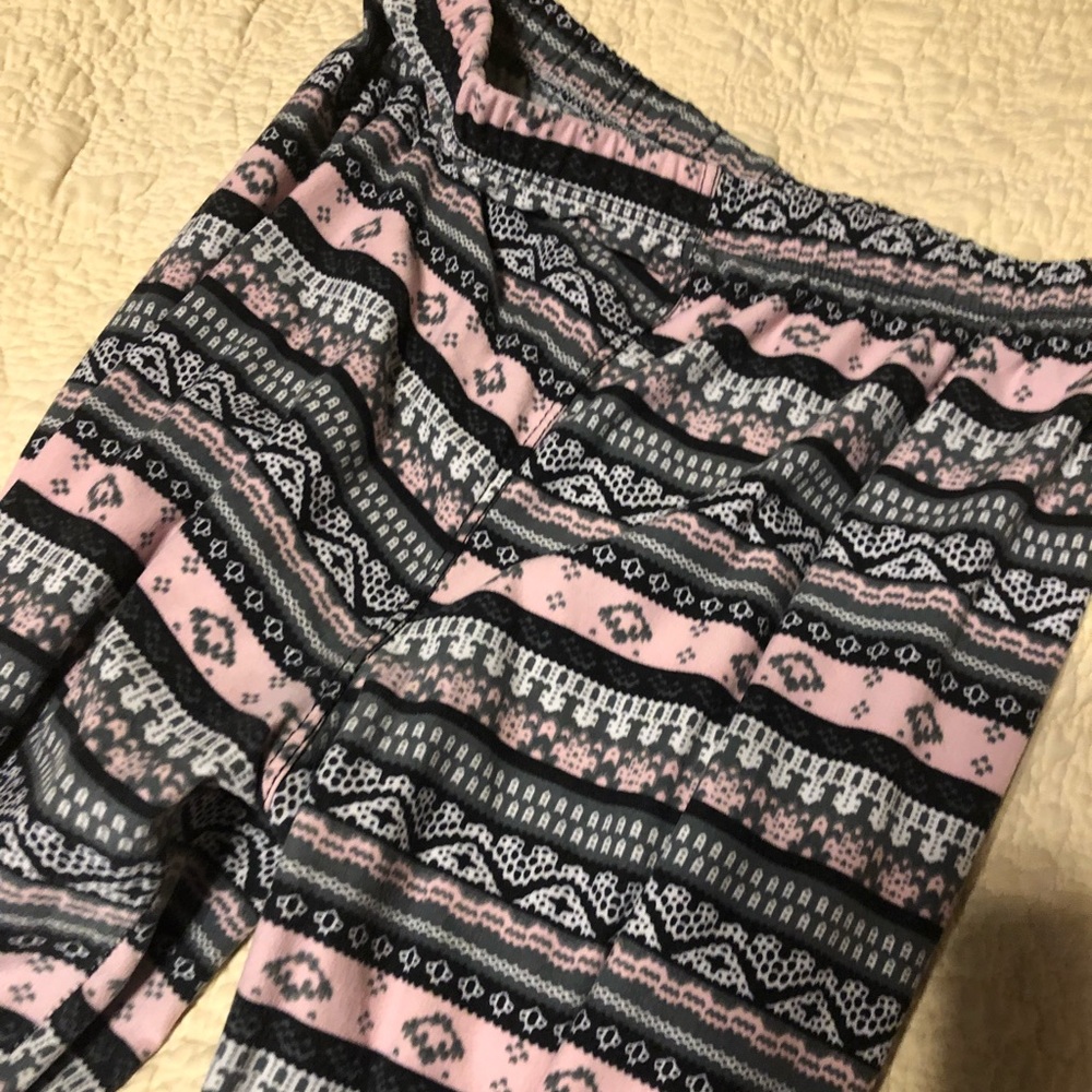 Leggings